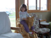 100_6036.jpg